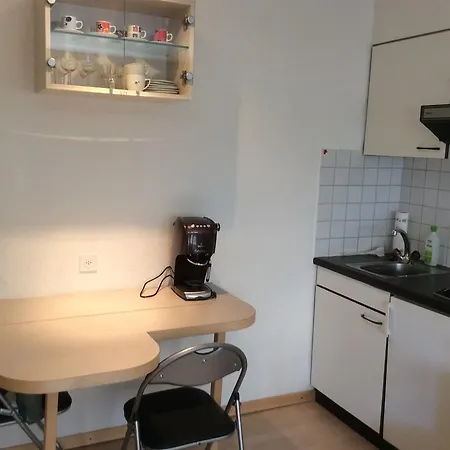 Richmond - 204 * Davos