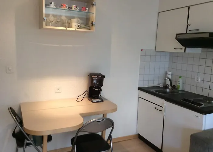 Richmond - 204 * Davos