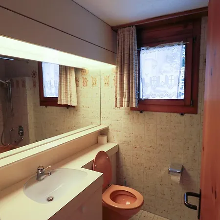 Richmond - 204 Apartmán