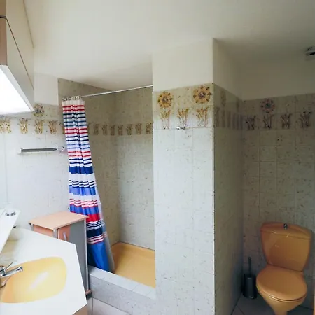 Richmond - 204 Davos